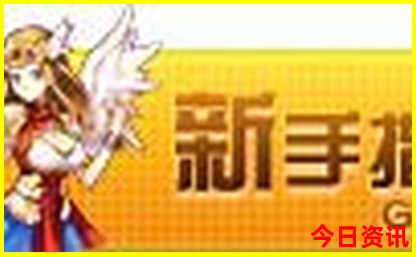 昆明有什么好玩的地方景点推荐