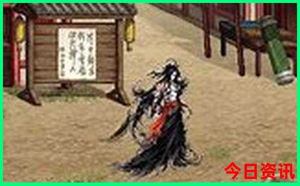 甘南旅游是哪些地方